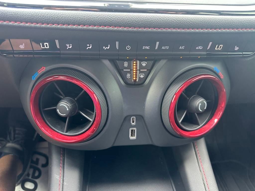 View 9