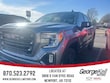  GMC Sierra 1500 Limited