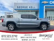  GMC Sierra 1500 Limited
