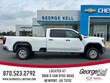 GMC Sierra 2500 HD