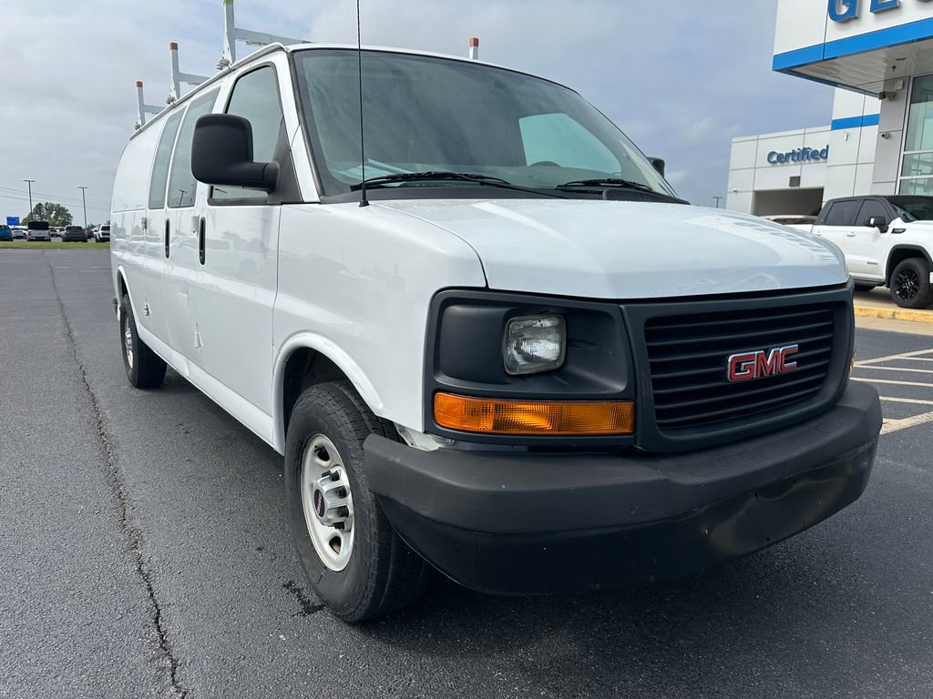 1GTW7GCG2F1112020