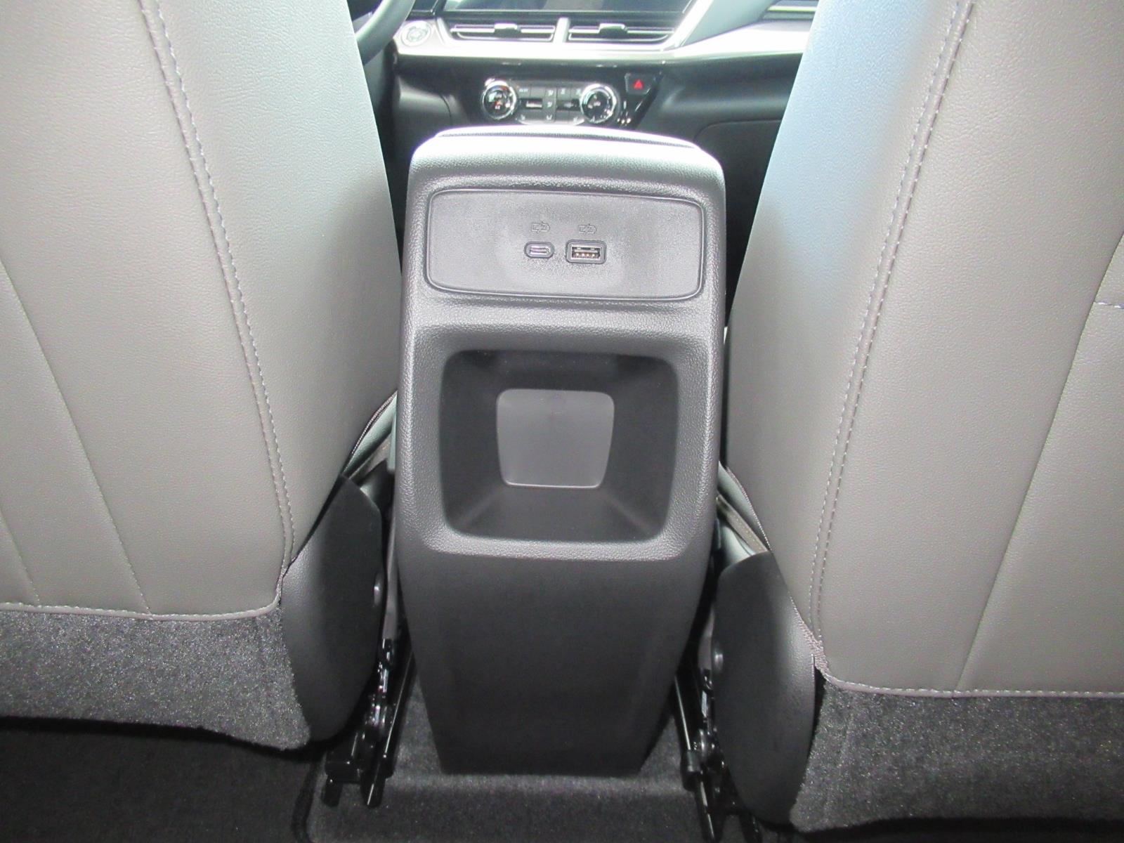 2026 Chevrolet Trax Activ - Photo 31