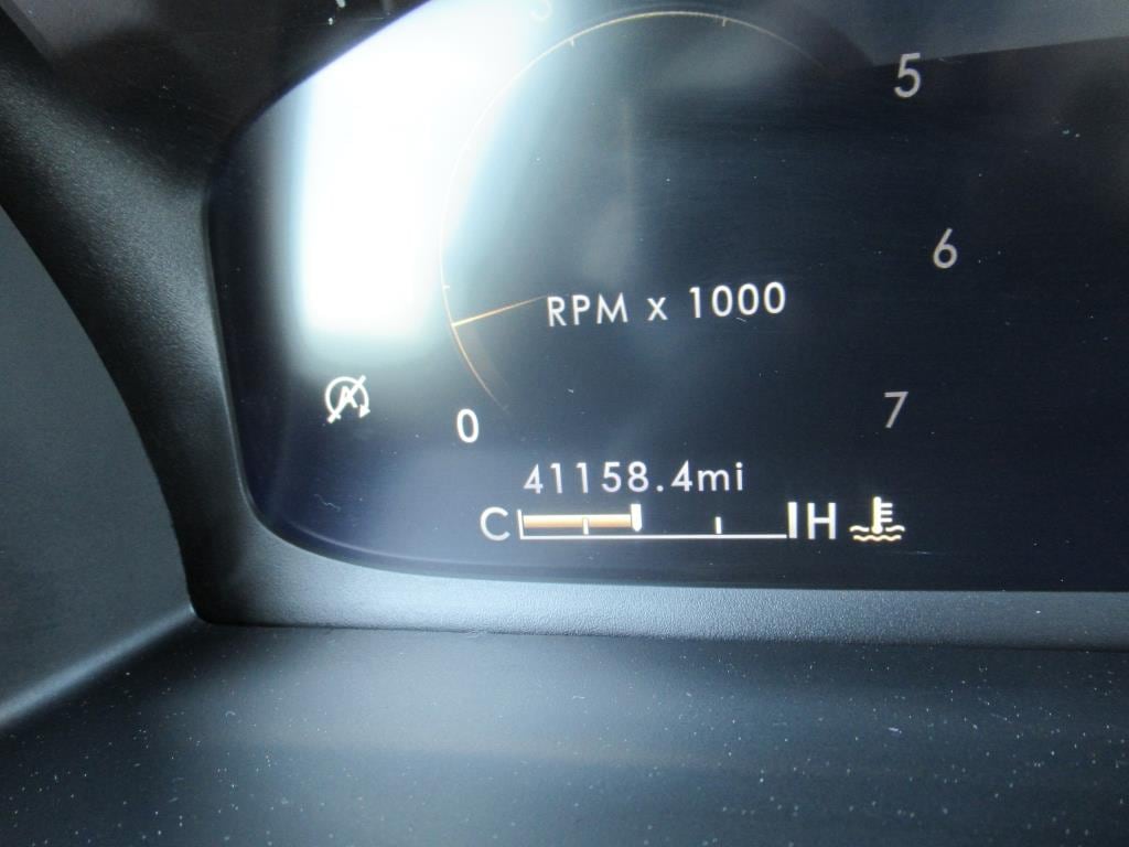 2023 Lincoln Aviator Reserve - Photo 36