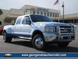  Ford F-350