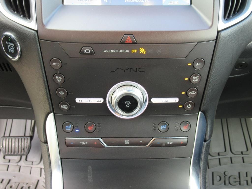 View 22