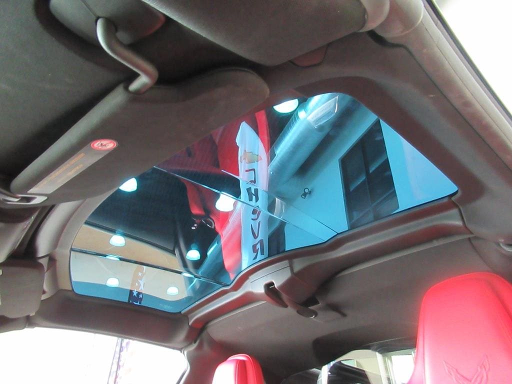 View 27