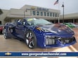Chevrolet Corvette Z06