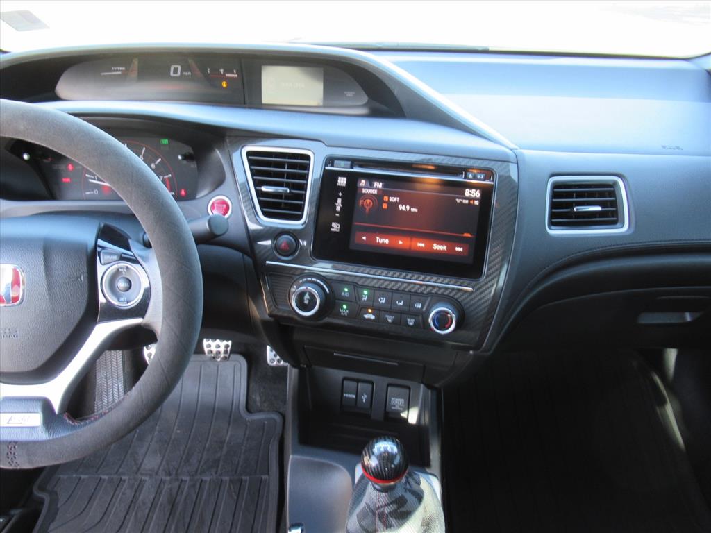 View 20