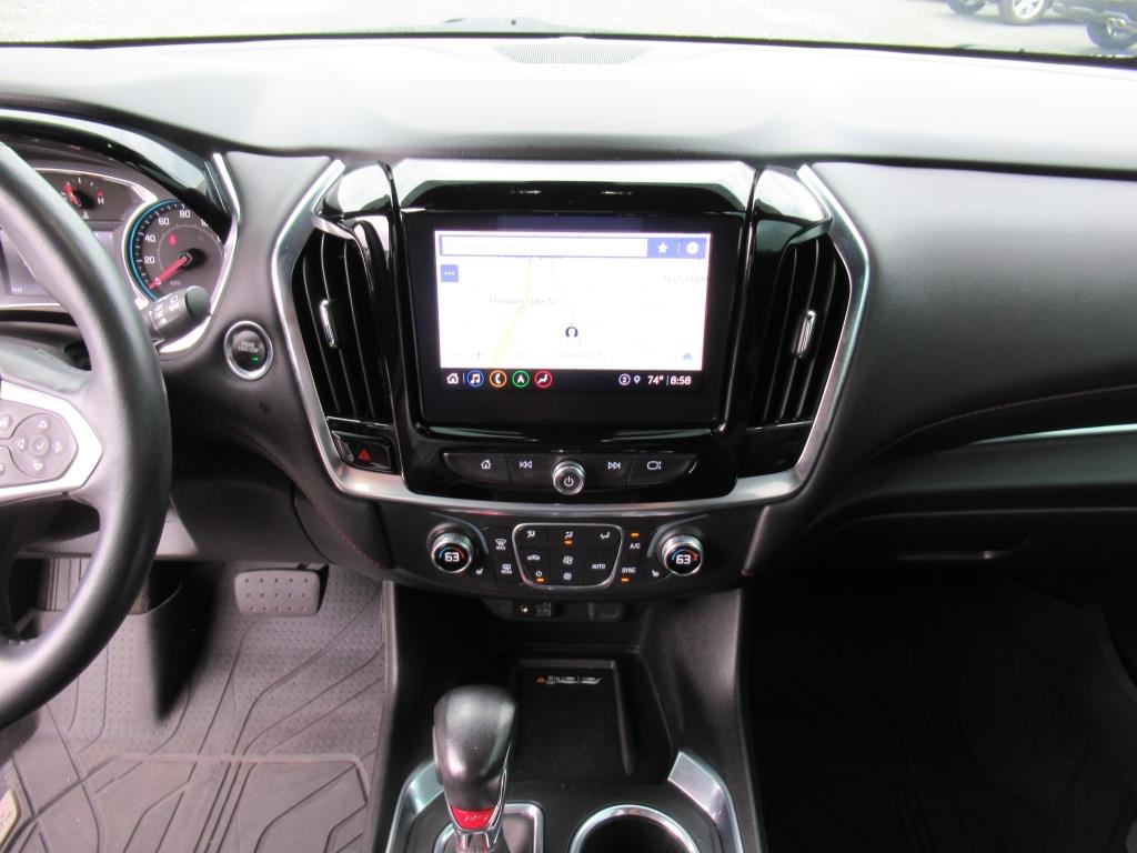 View 20