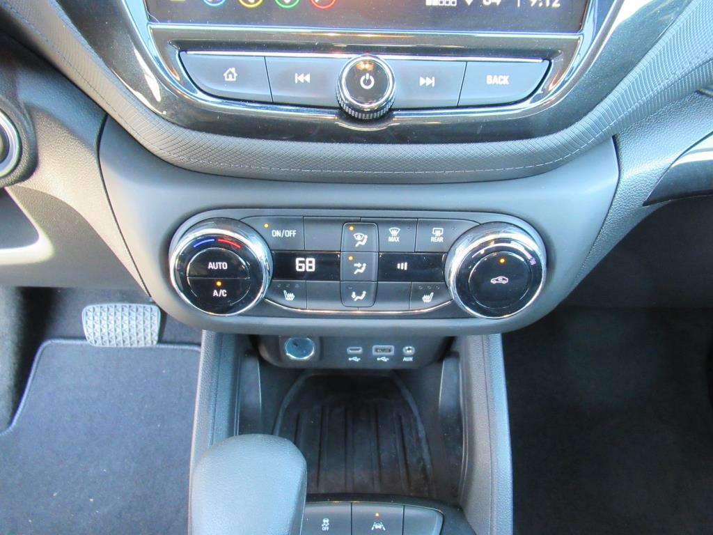 View 23