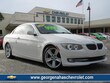  BMW 328i