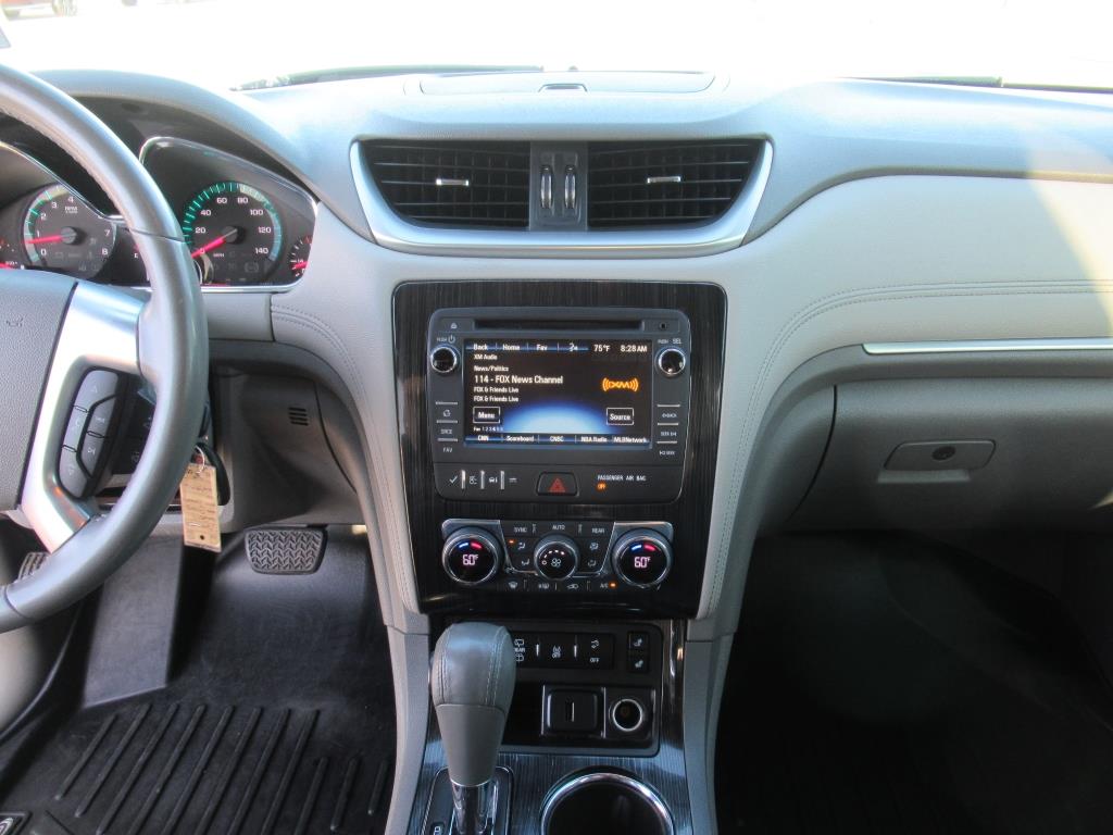 View 20