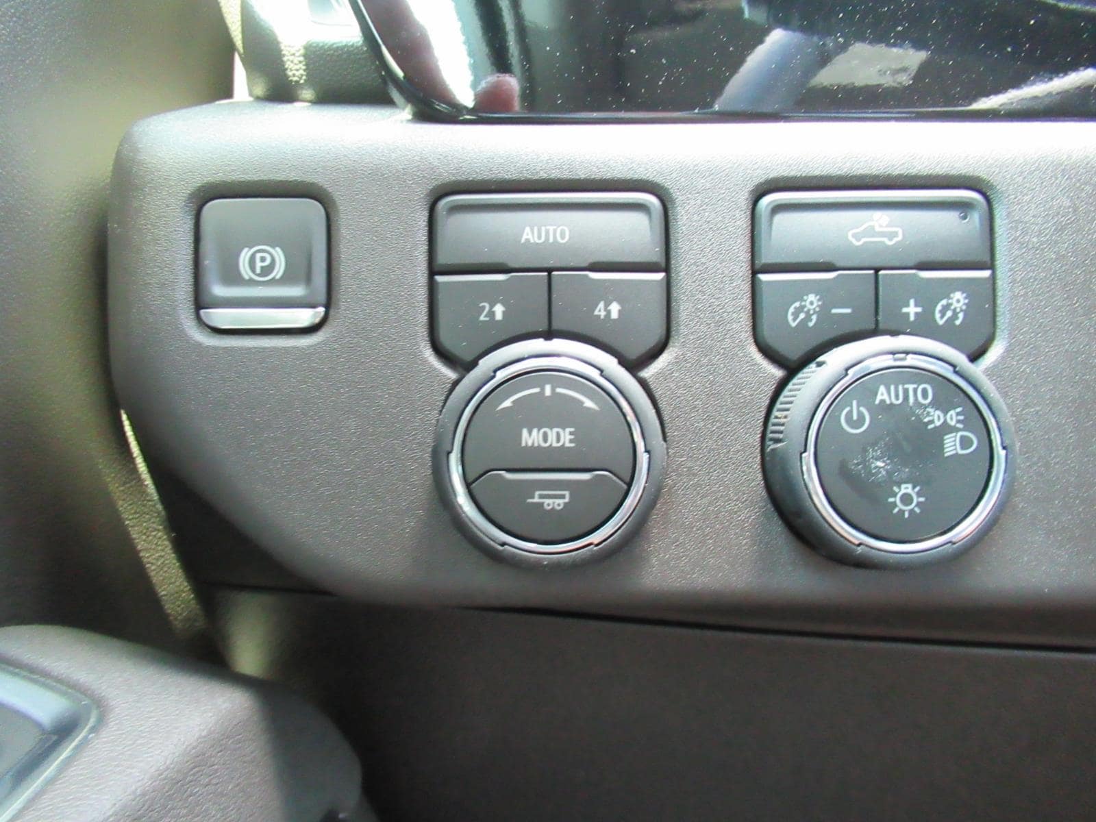 2026 Chevrolet Silverado 1500 LT - Photo 22