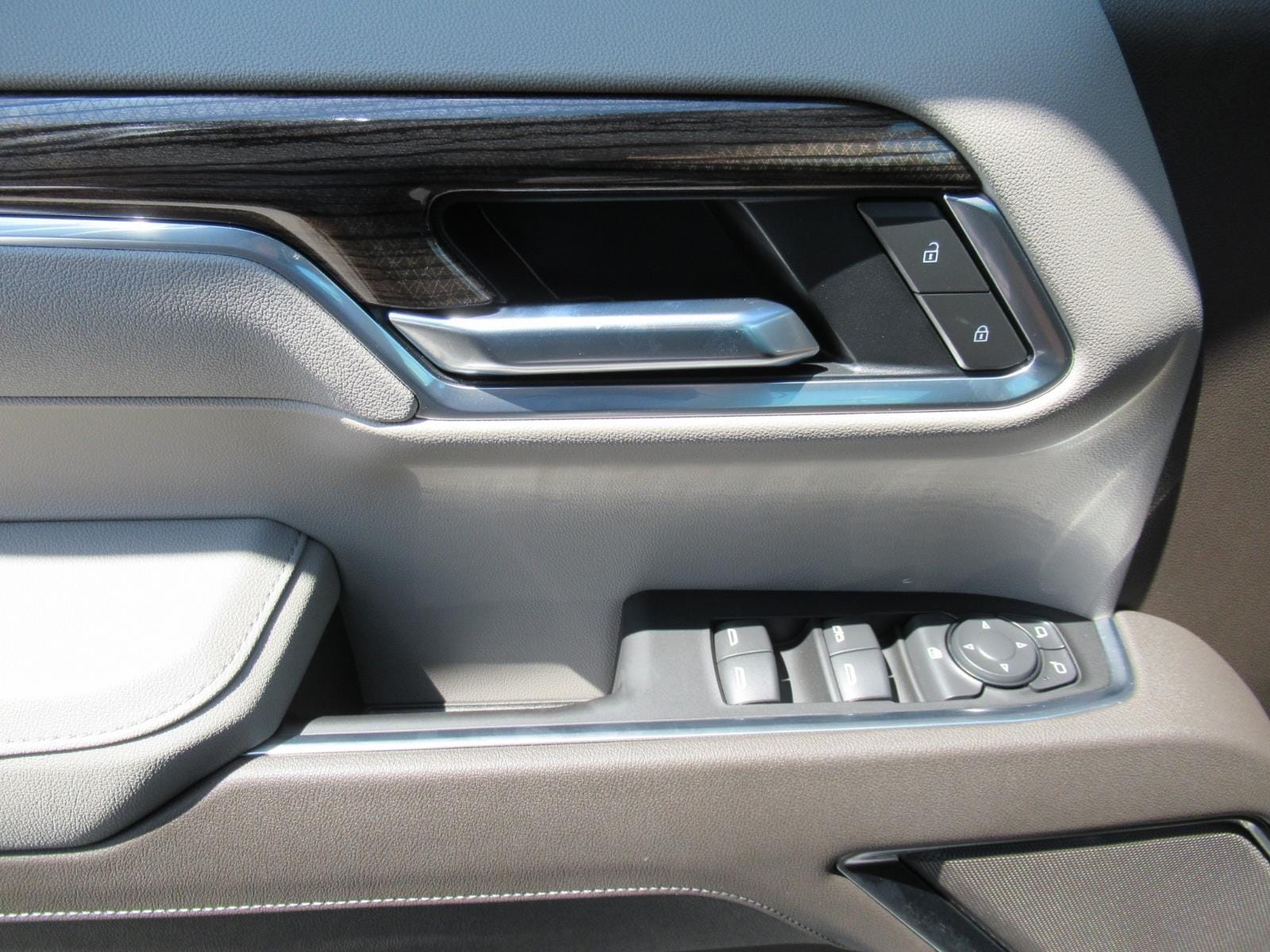 2026 Chevrolet Silverado 1500 LT - Photo 21