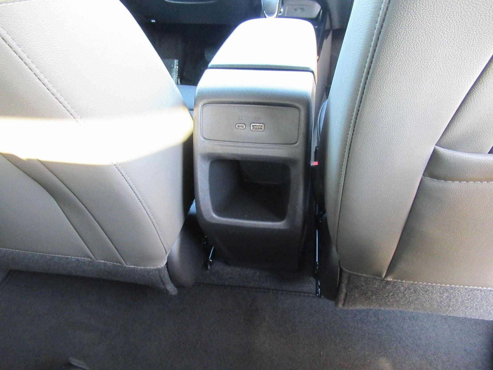 2026 Chevrolet Trax Activ - Photo 27