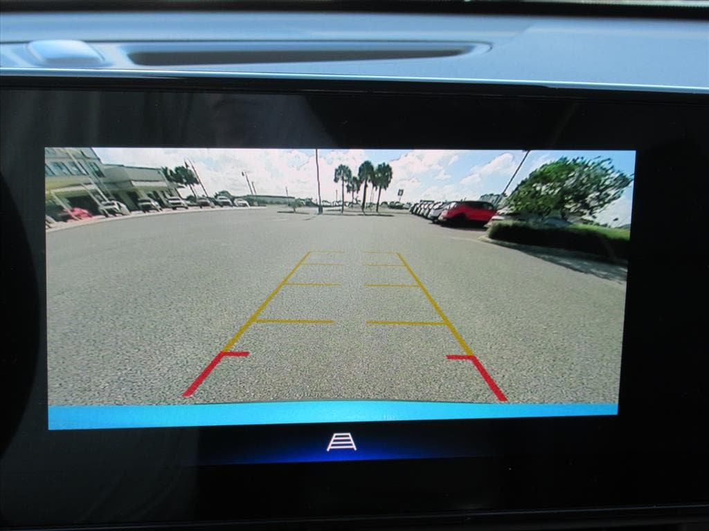 2026 Chevrolet Trax Activ - Photo 23
