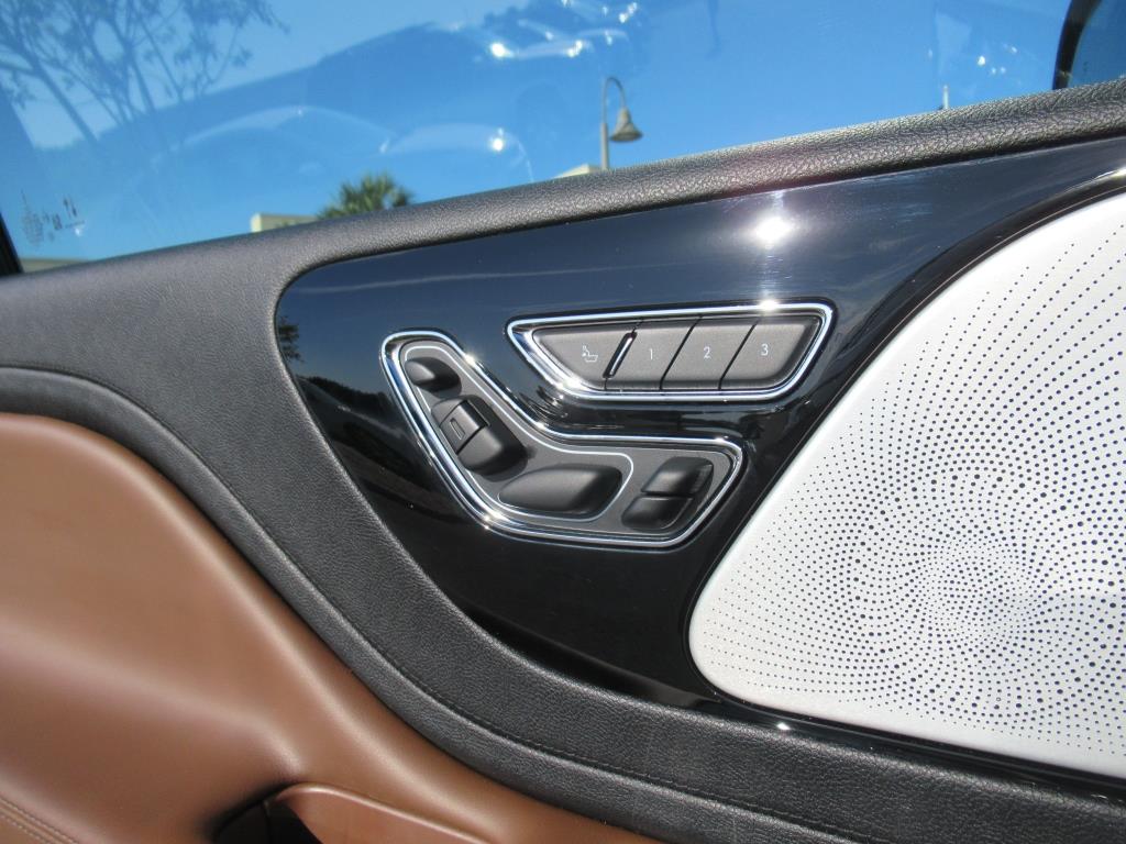 2023 Lincoln Aviator Reserve - Photo 26