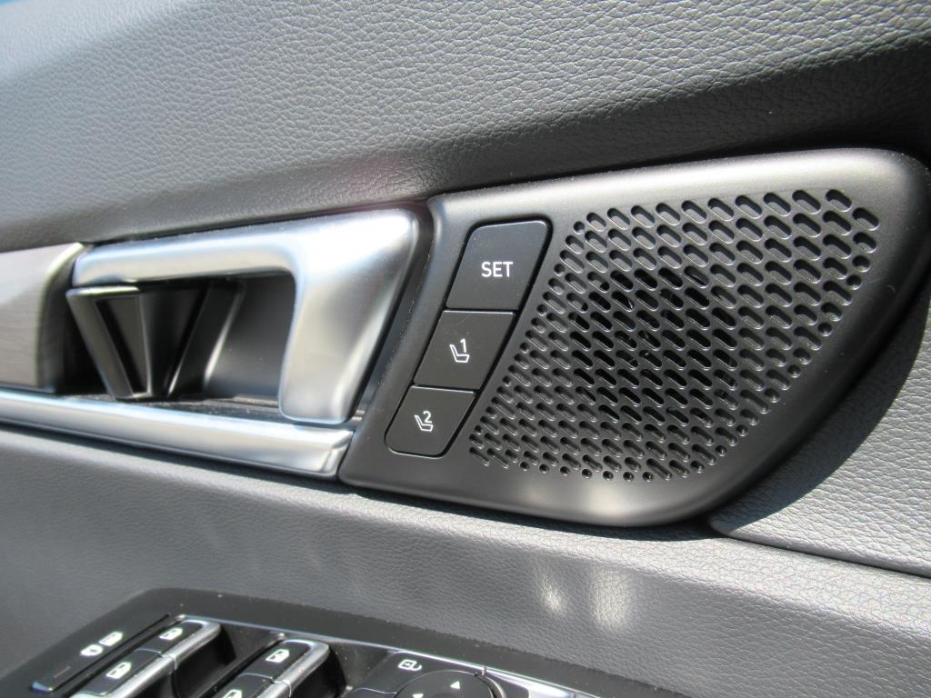 2024 Kia Telluride SX Prestige X-Line - Photo 29