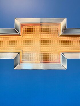 Staff member Nancy Davis from 7c3b9b446327