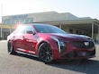  CADILLAC CT5-V