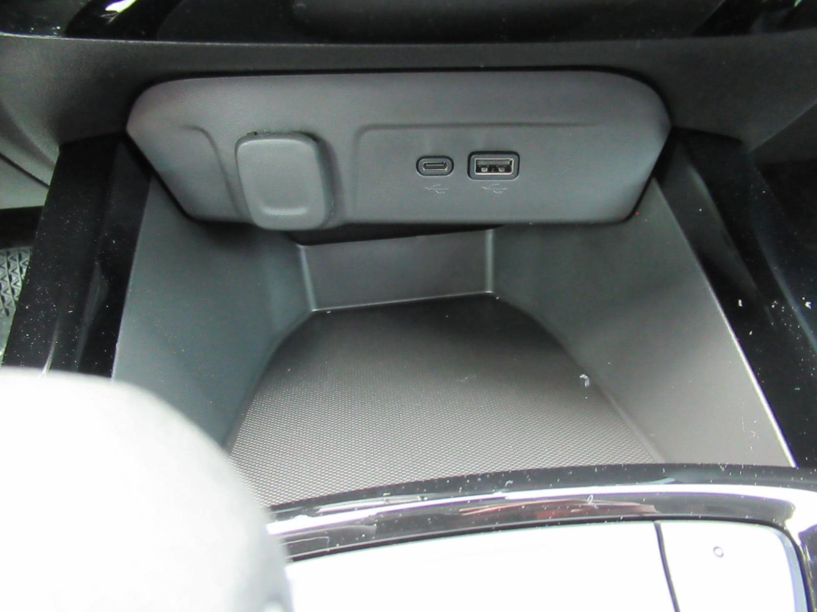 2026 Chevrolet Trax Activ - Photo 27