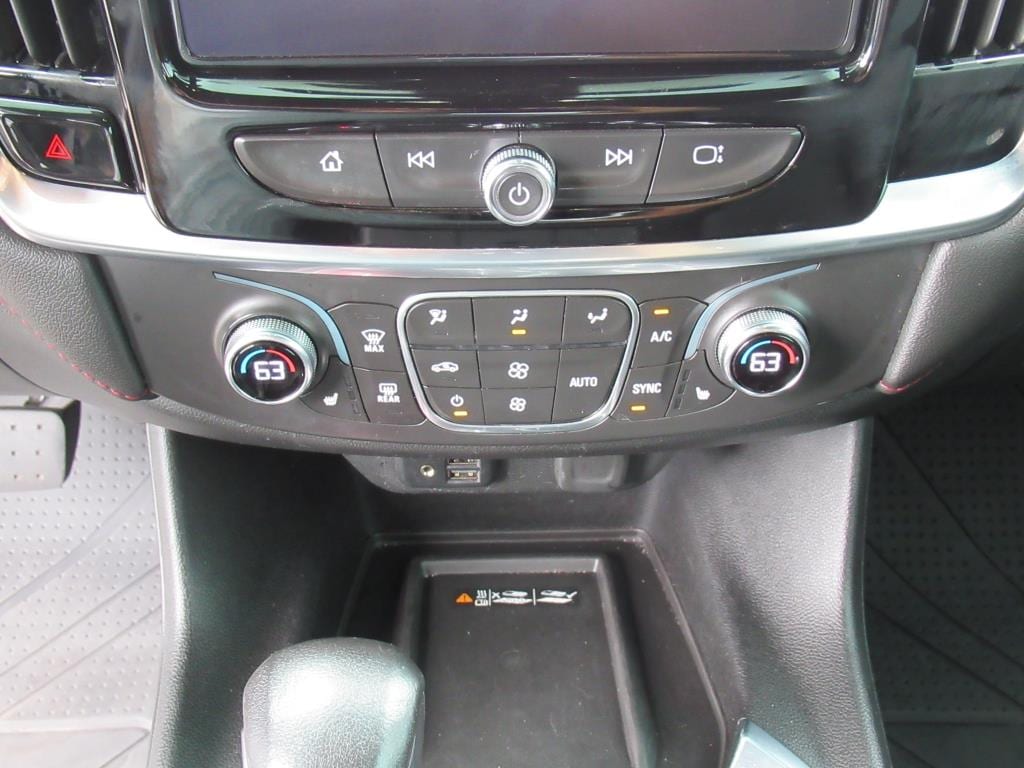 View 23