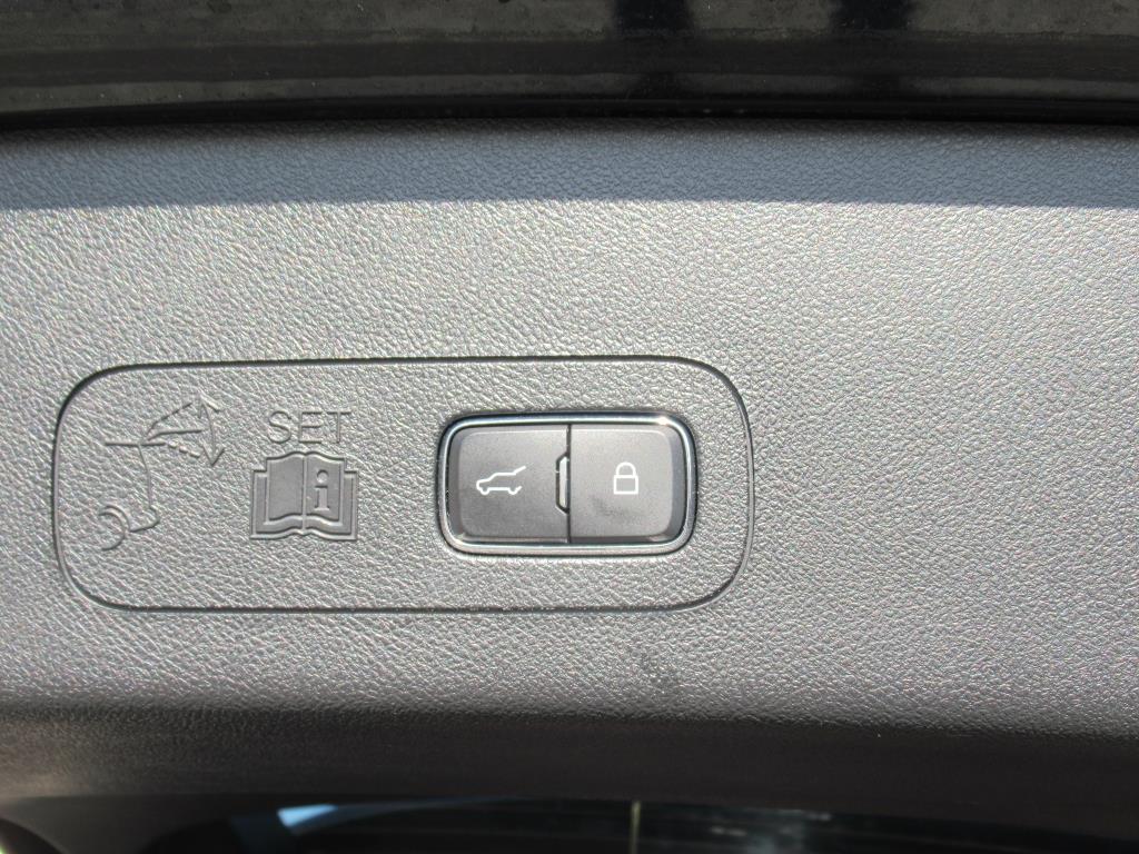 2023 Lincoln Aviator Reserve - Photo 35