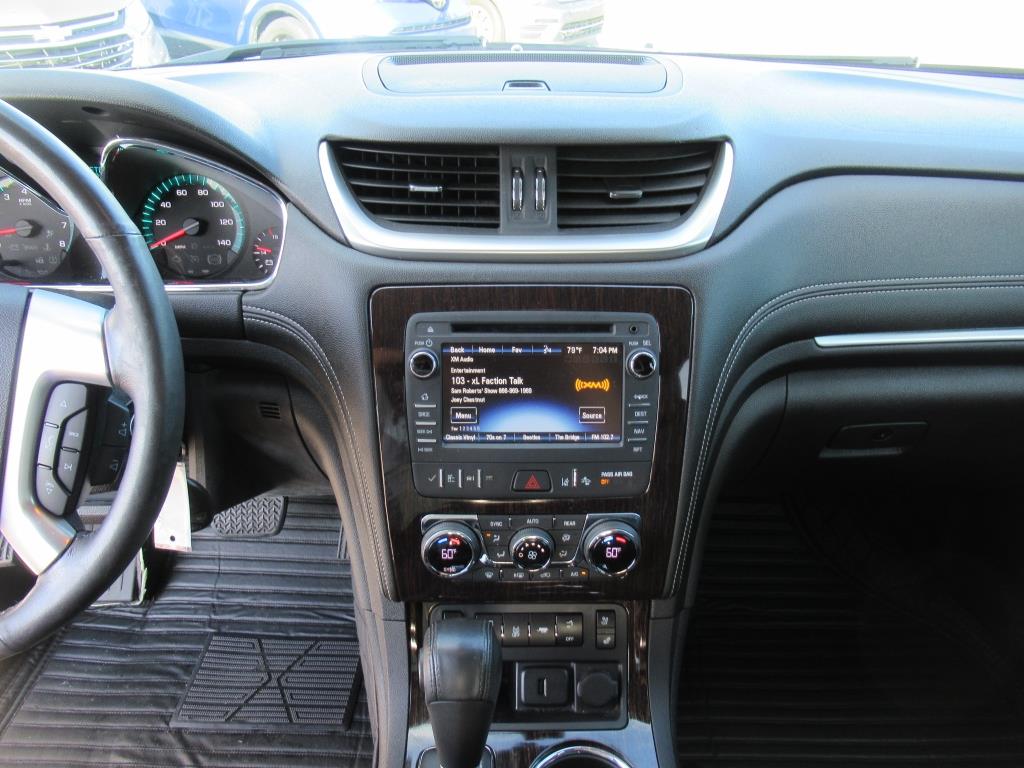 View 20
