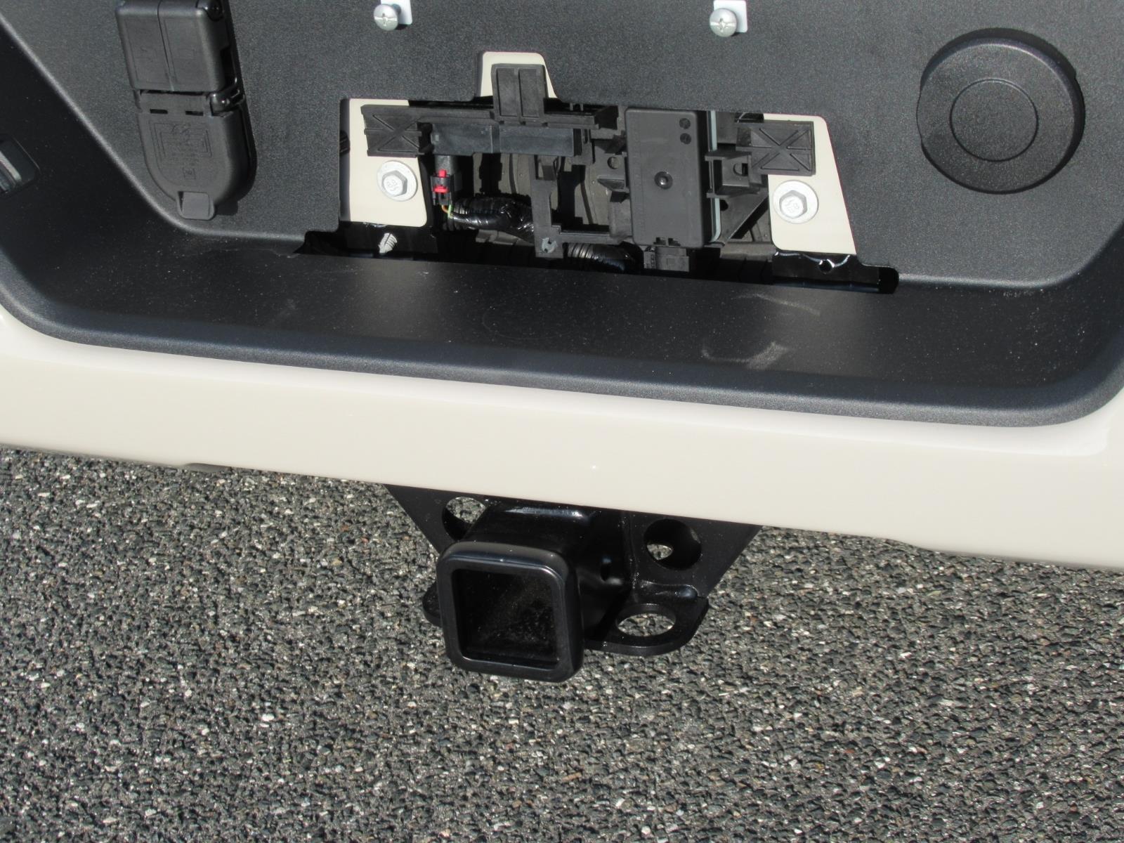 2026 Chevrolet Silverado 1500 RST - Photo 32