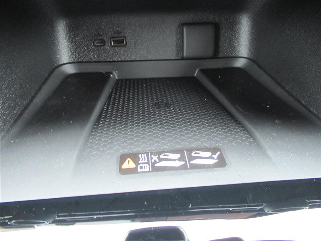 2026 Chevrolet Traverse RS - Photo 28