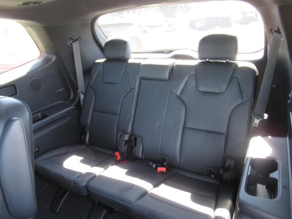 2024 Kia Telluride SX Prestige X-Line - Photo 32