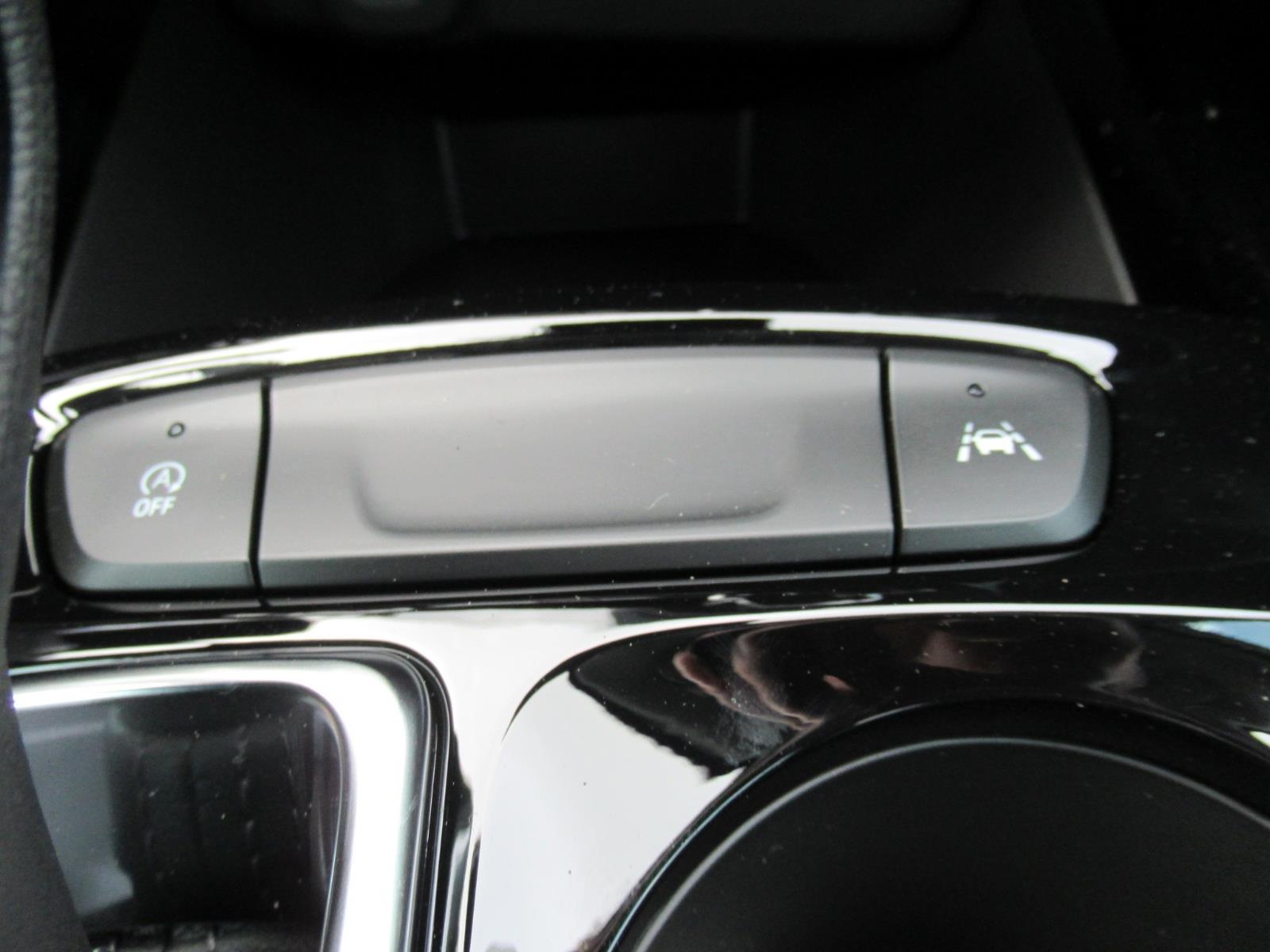 2026 Chevrolet Trax Activ - Photo 26
