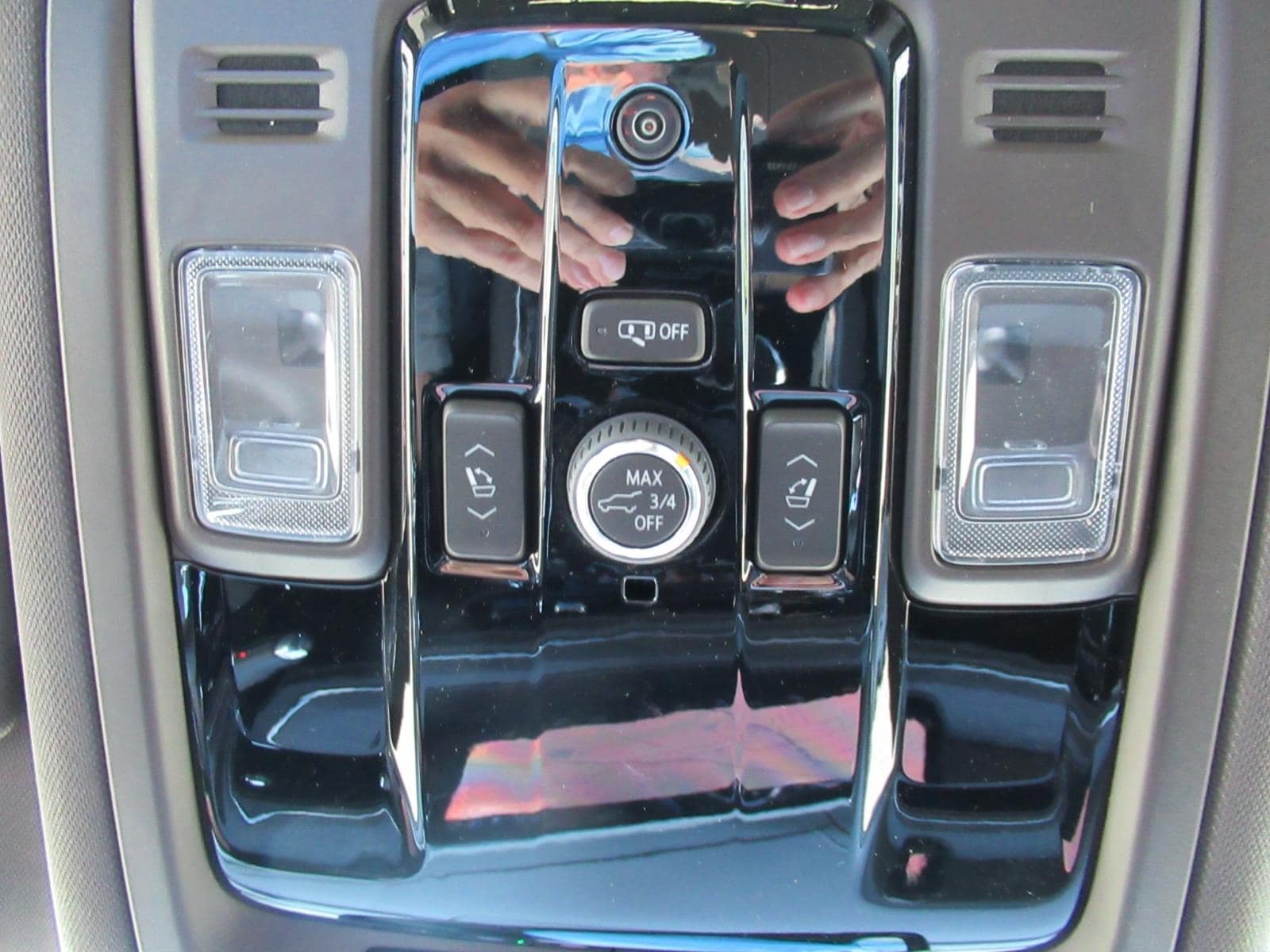 2026 Chevrolet Tahoe LT - Photo 29
