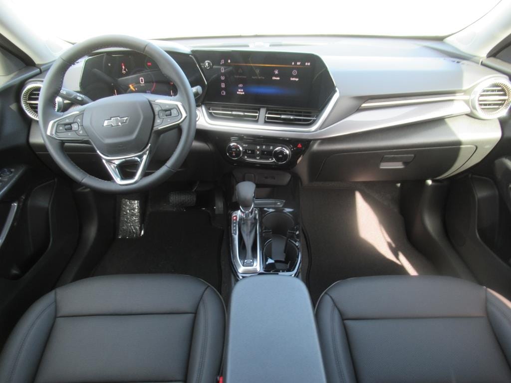 View 12