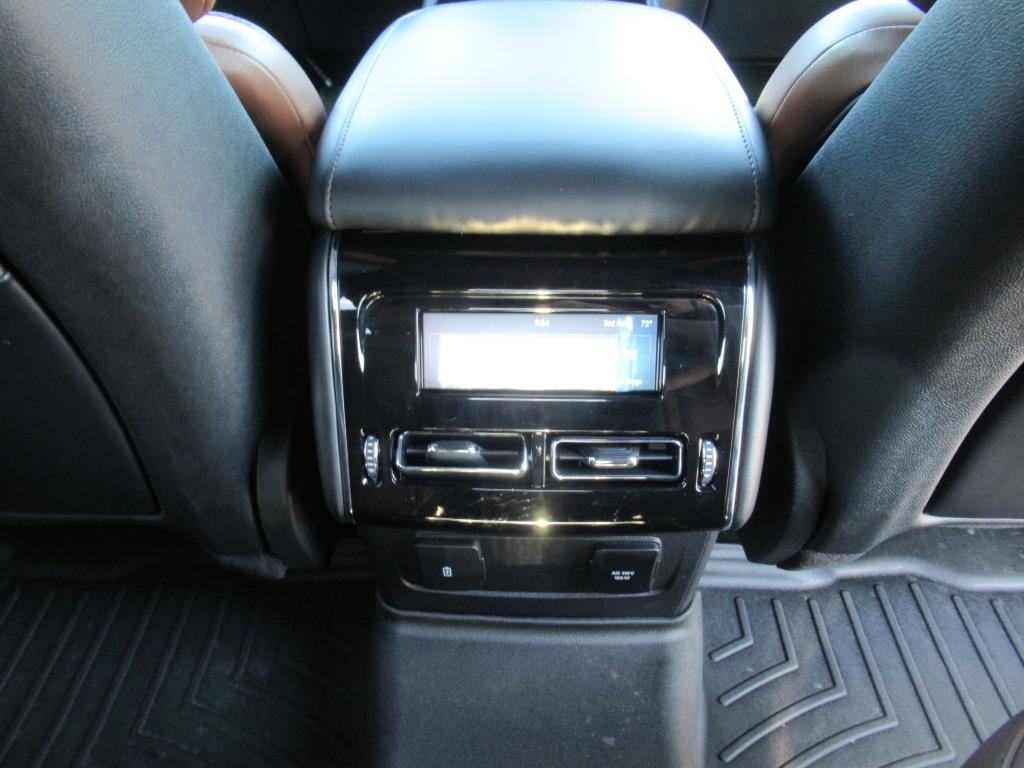 2023 Lincoln Aviator Reserve - Photo 30