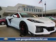  Chevrolet Corvette Z06