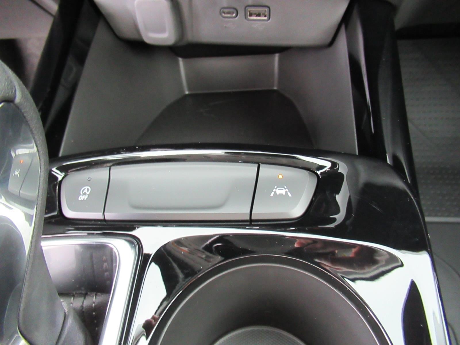 2026 Chevrolet Trax Activ - Photo 32