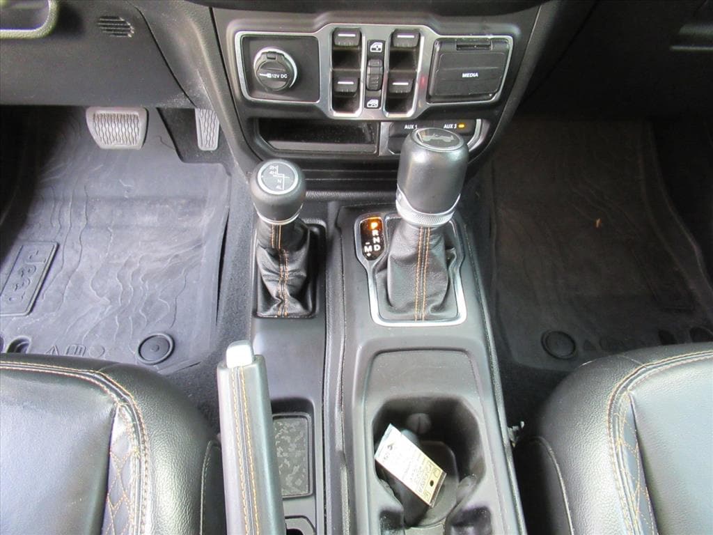 View 23