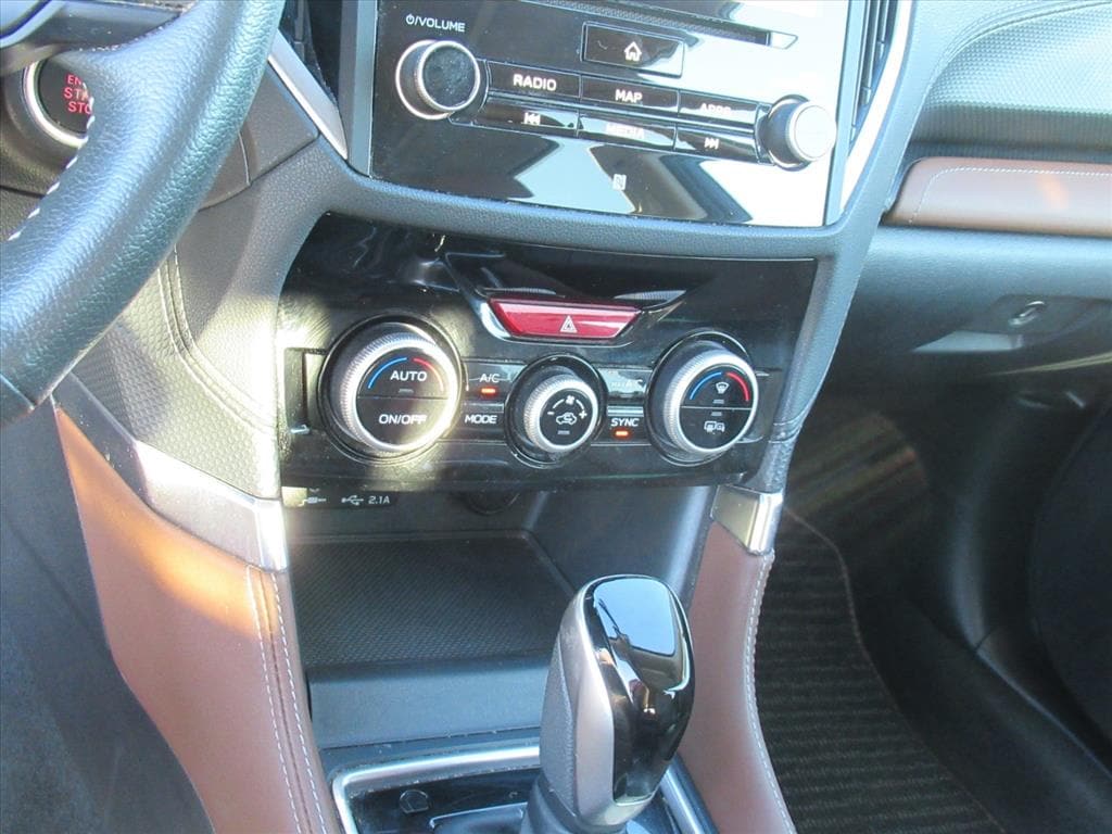 View 23