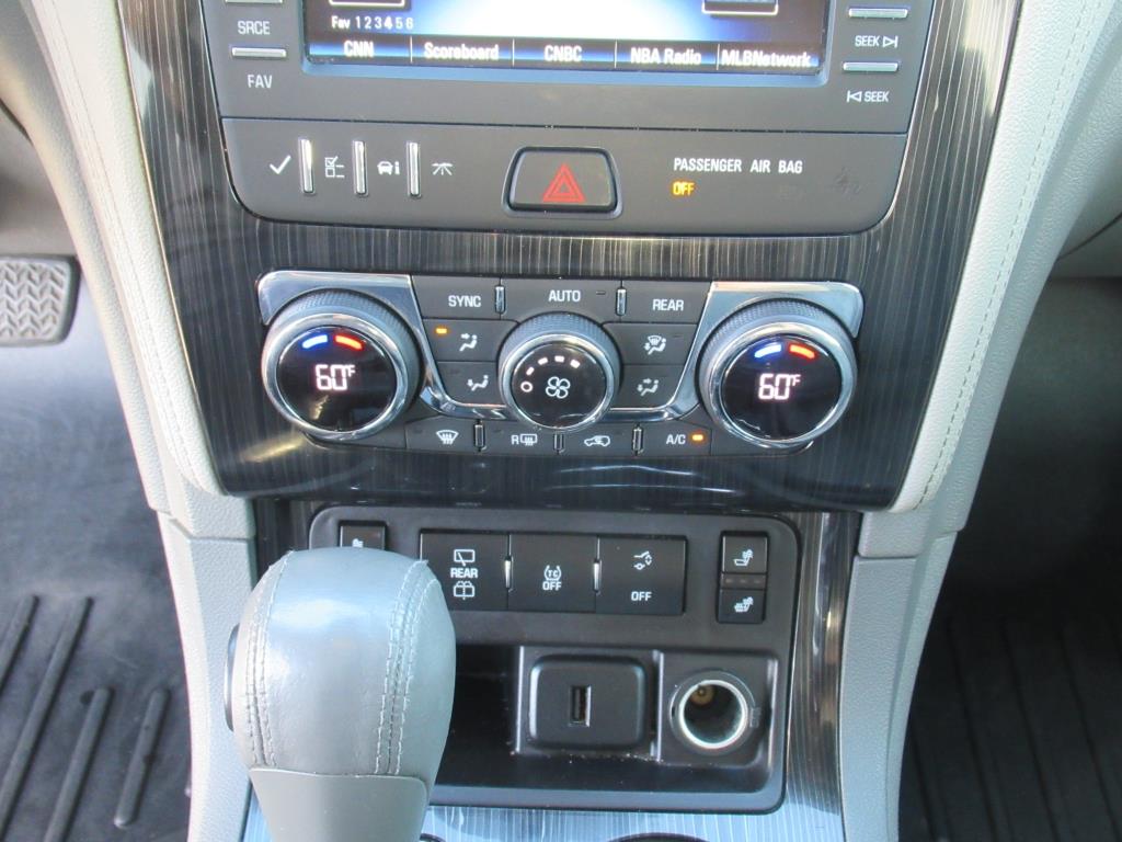 View 24