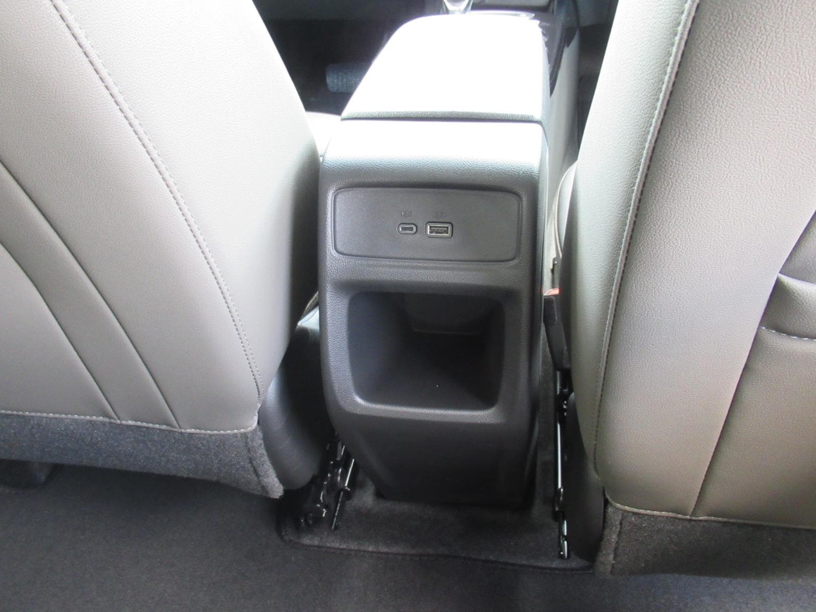 2026 Chevrolet Trax Activ - Photo 29