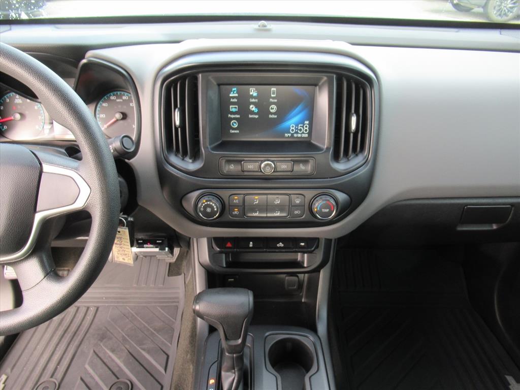 View 21