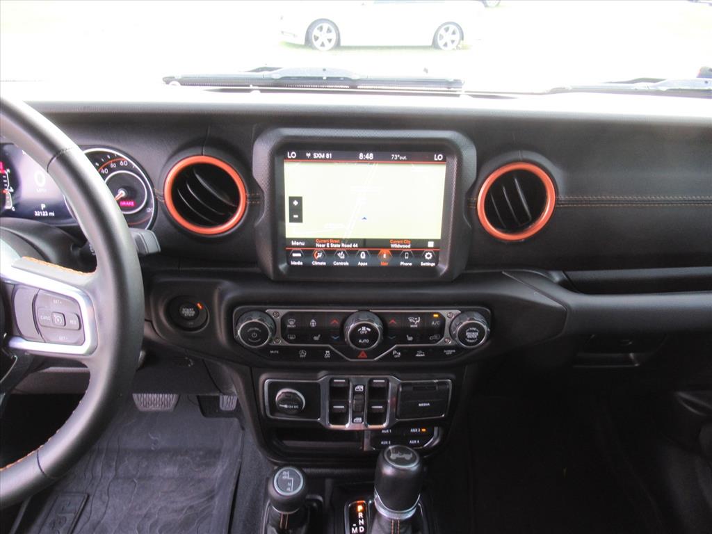 View 22