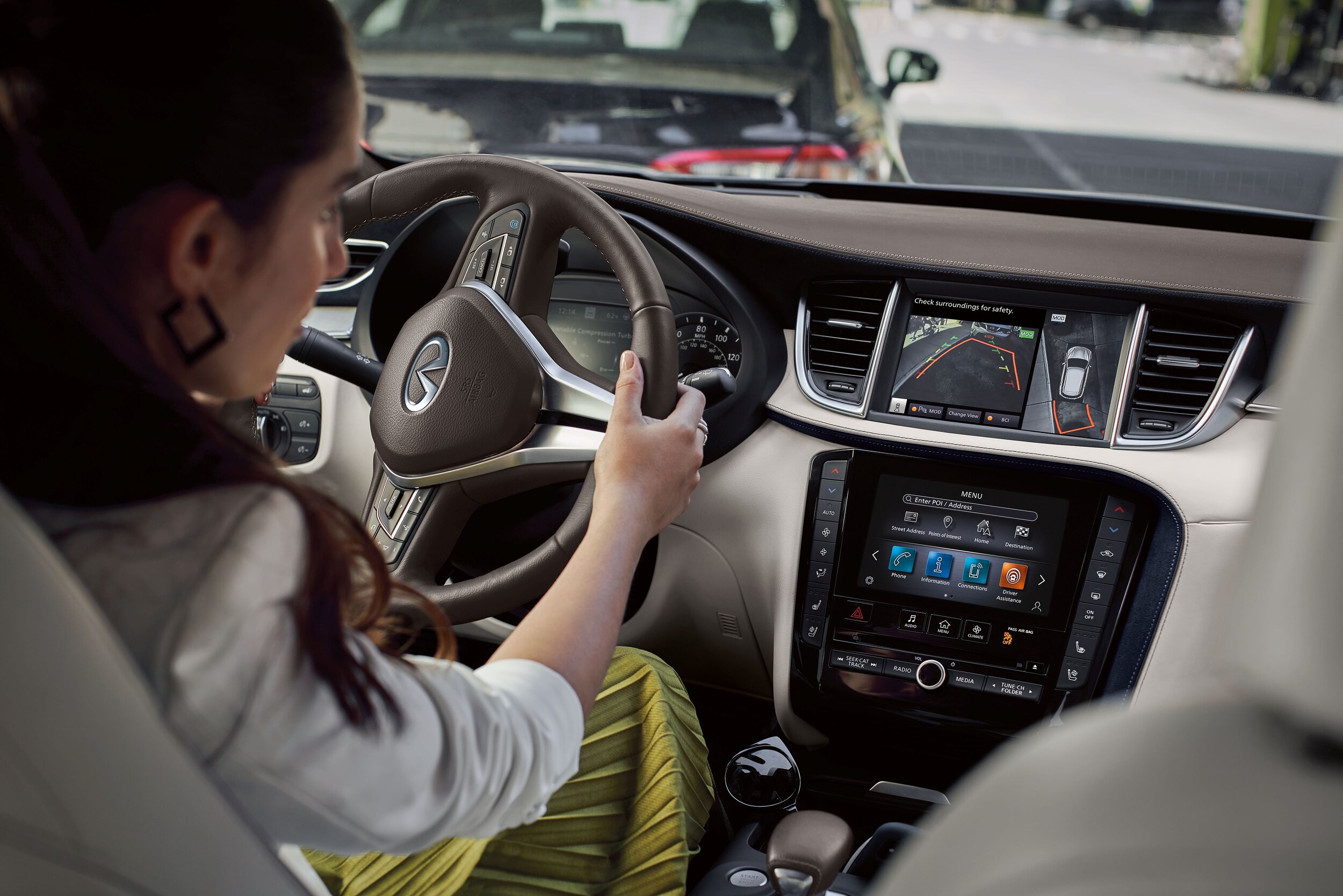 Infiniti-Lifestyle-28 1.jpg