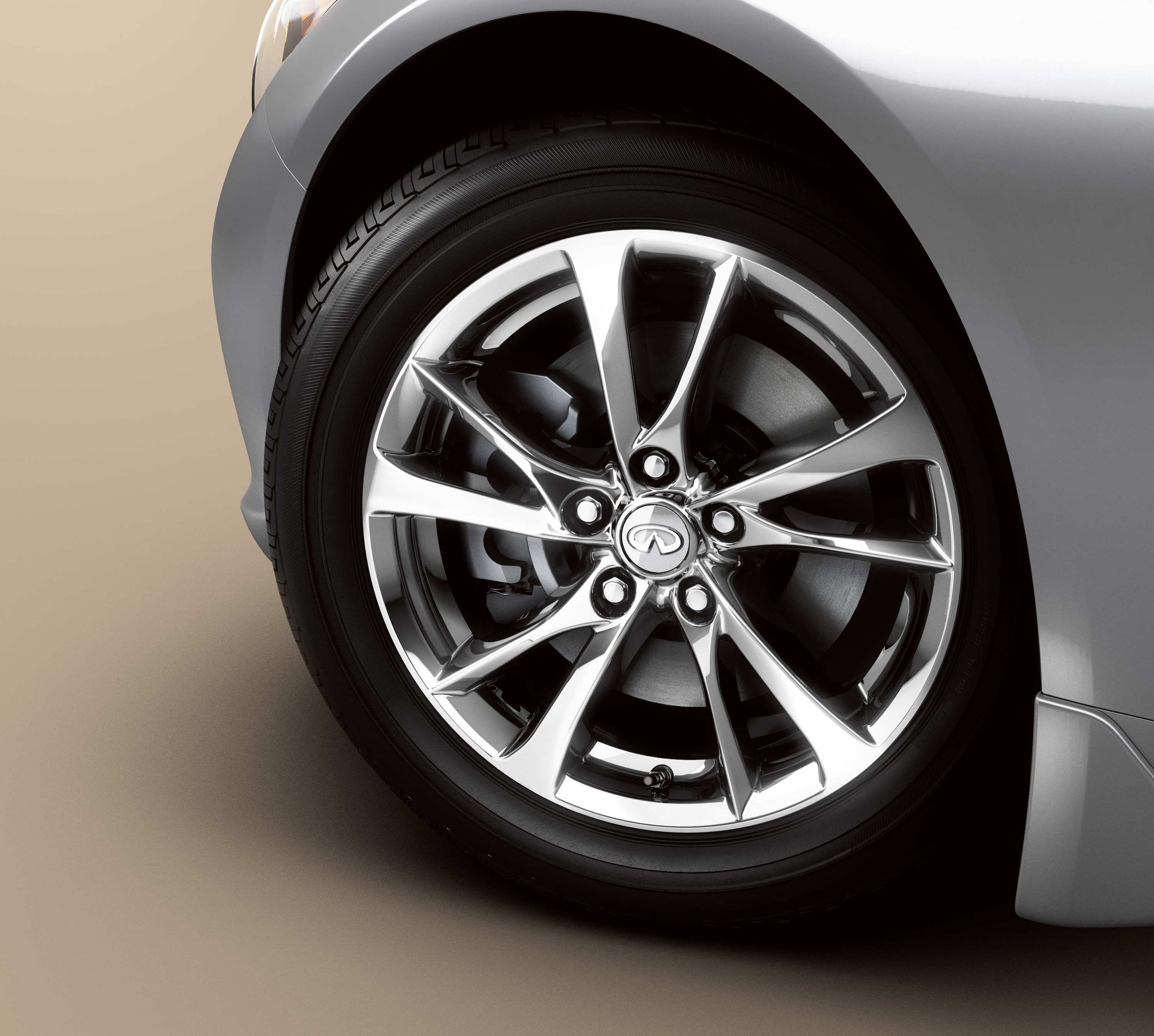 Infinity-Parts-02 1.jpg