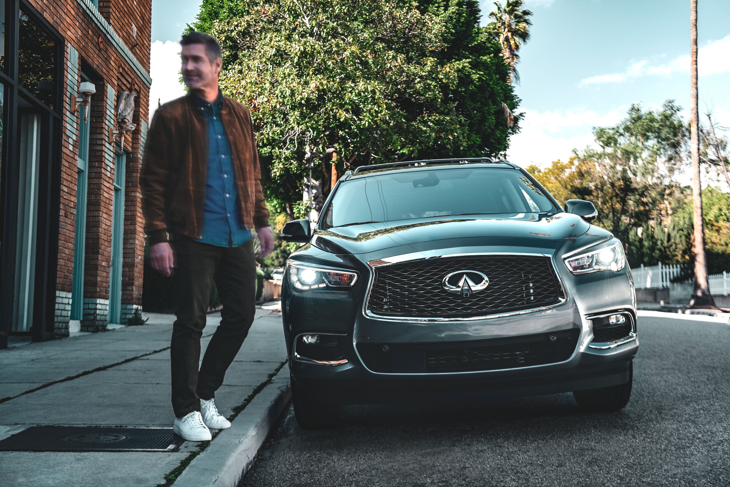 Infiniti-Lifestyle-04 1.jpg