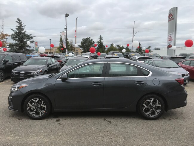 Gravity Auto Sales >> Used Gravity Grey 2019 Kia Forte For Sale | Burlington Car Nation Canada Gravity Auto Sales >> Used Gravity Grey 2019 Kia Forte For Sale | Burlington Car Nation Canada