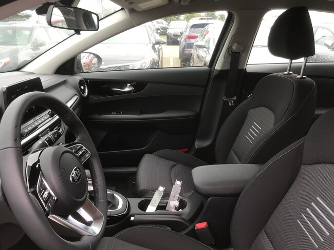 Gravity Auto Sales >> Used Gravity Grey 2019 Kia Forte For Sale | Burlington Car ... Gravity Auto Sales >> Used Gravity Grey 2019 Kia Forte For Sale | Burlington Car ...