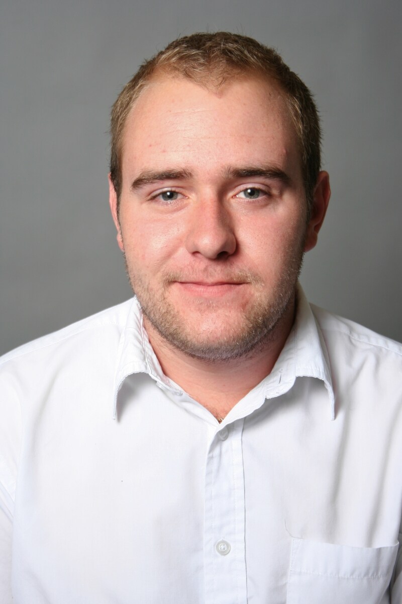 Tom S-Wills