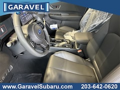 2026 Subaru Outback Premium SUV